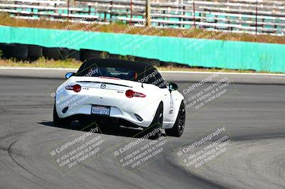 media/Apr-07-2024-VIP Trackdays (Sun) [[358c235f4a]]/Advanced Group/Session 3 (Turns 3 and 4a)/